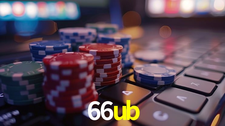 Sistemas de Segurança 66ub