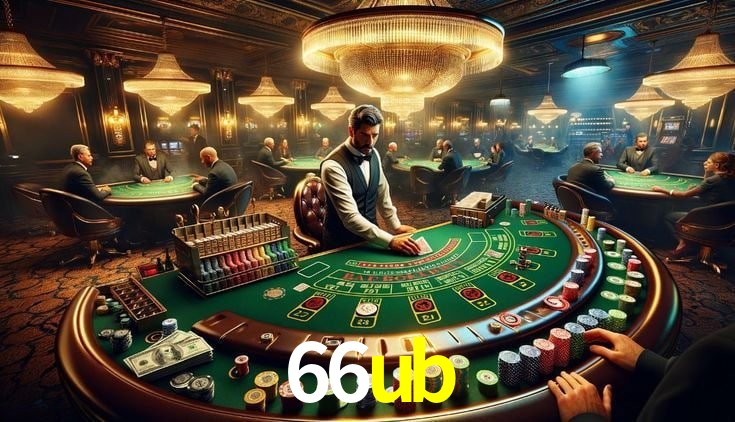 Security Systems 66ub
