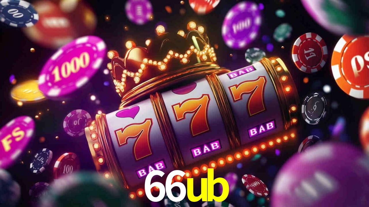 Flash Promotion 66ub
