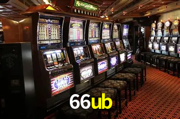 Apostas Esportivas na 66ub: Um Guia Completo