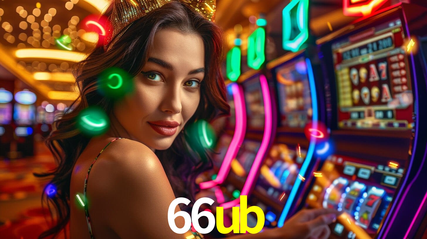 66ub,66ub.com
