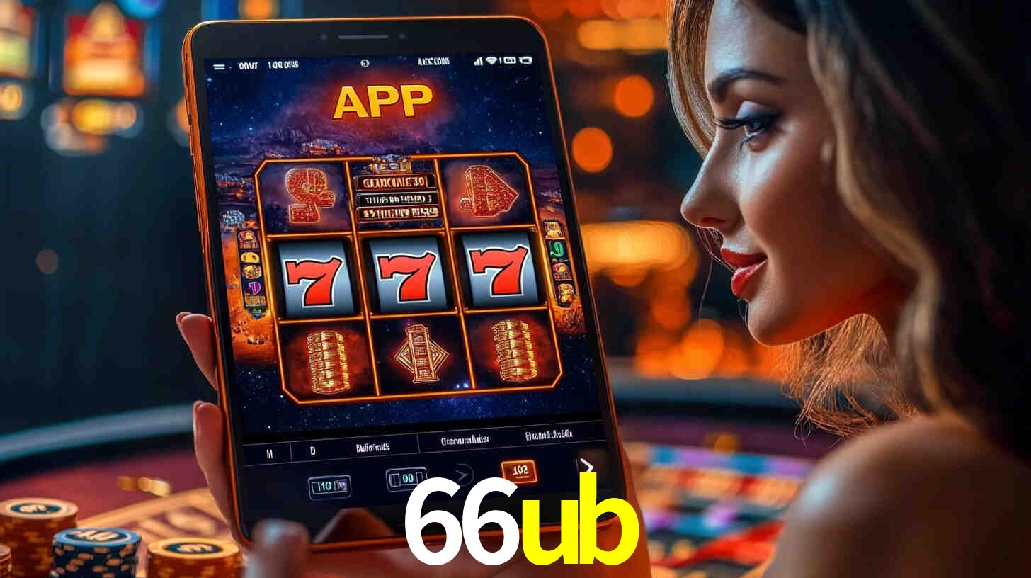 Daily Bonuses 66ub