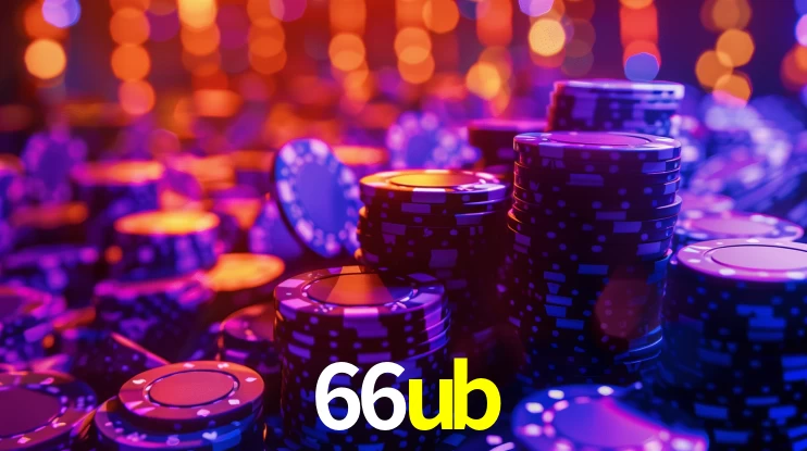 Instant EasyPaisa 66ub