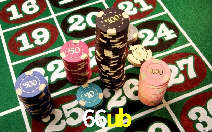 Estatísticas Esportivas 66ub