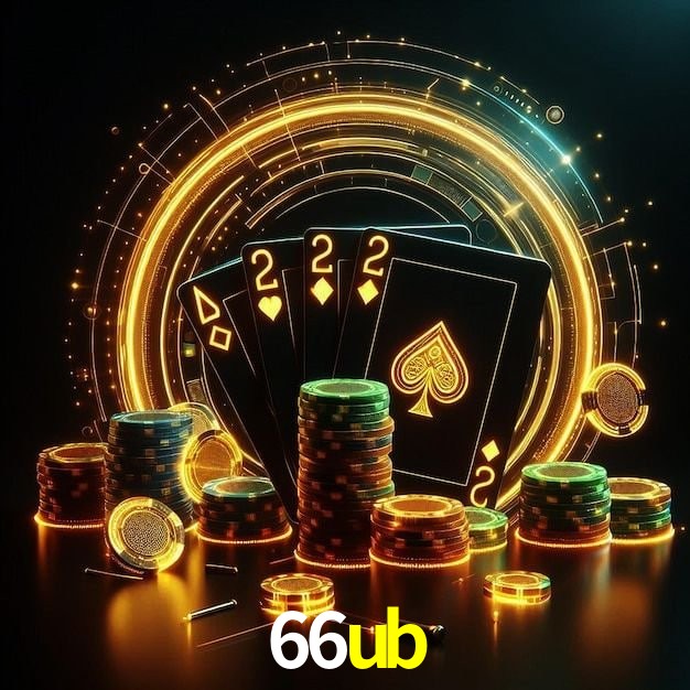 Provedores de Jogos 66ub