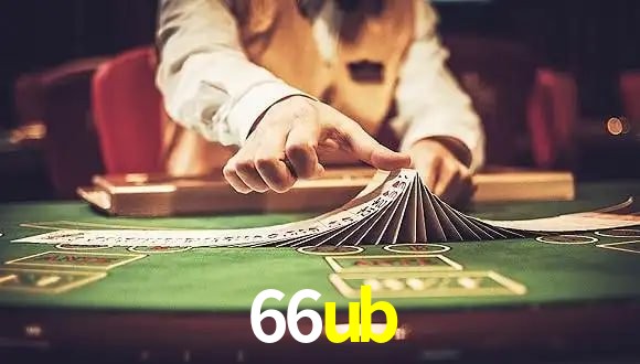 Slot Games 66ub