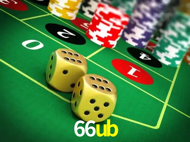 Account Benefits 66ub