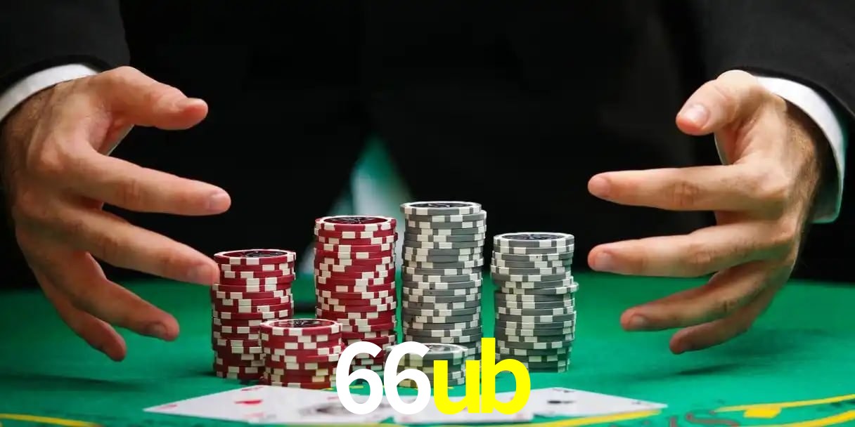 66ub bet