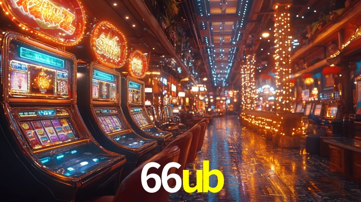 Blackjack Table 66ub