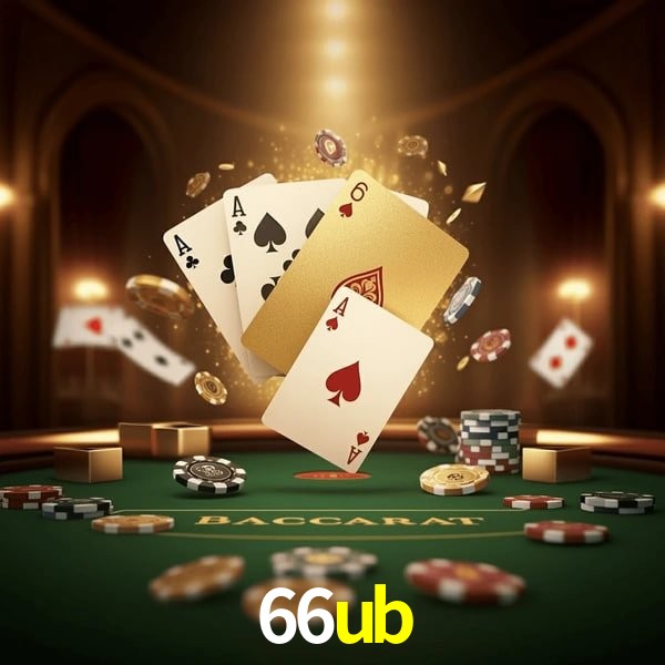Games Directory 66ub