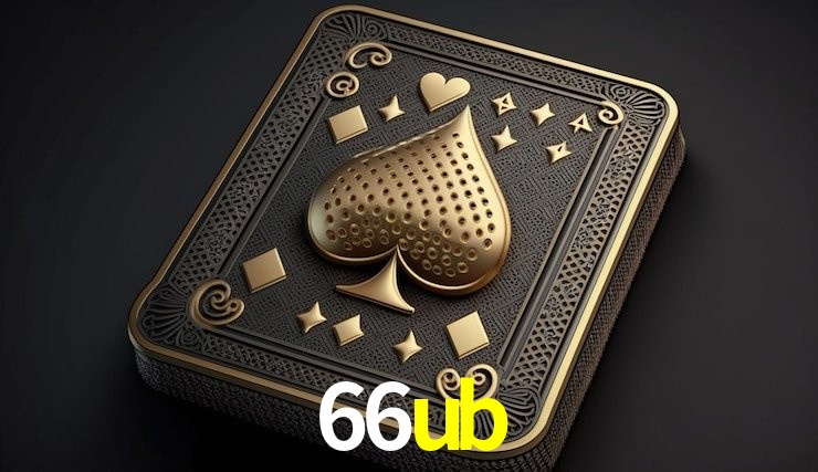 Estatísticas do Jogo 66ub