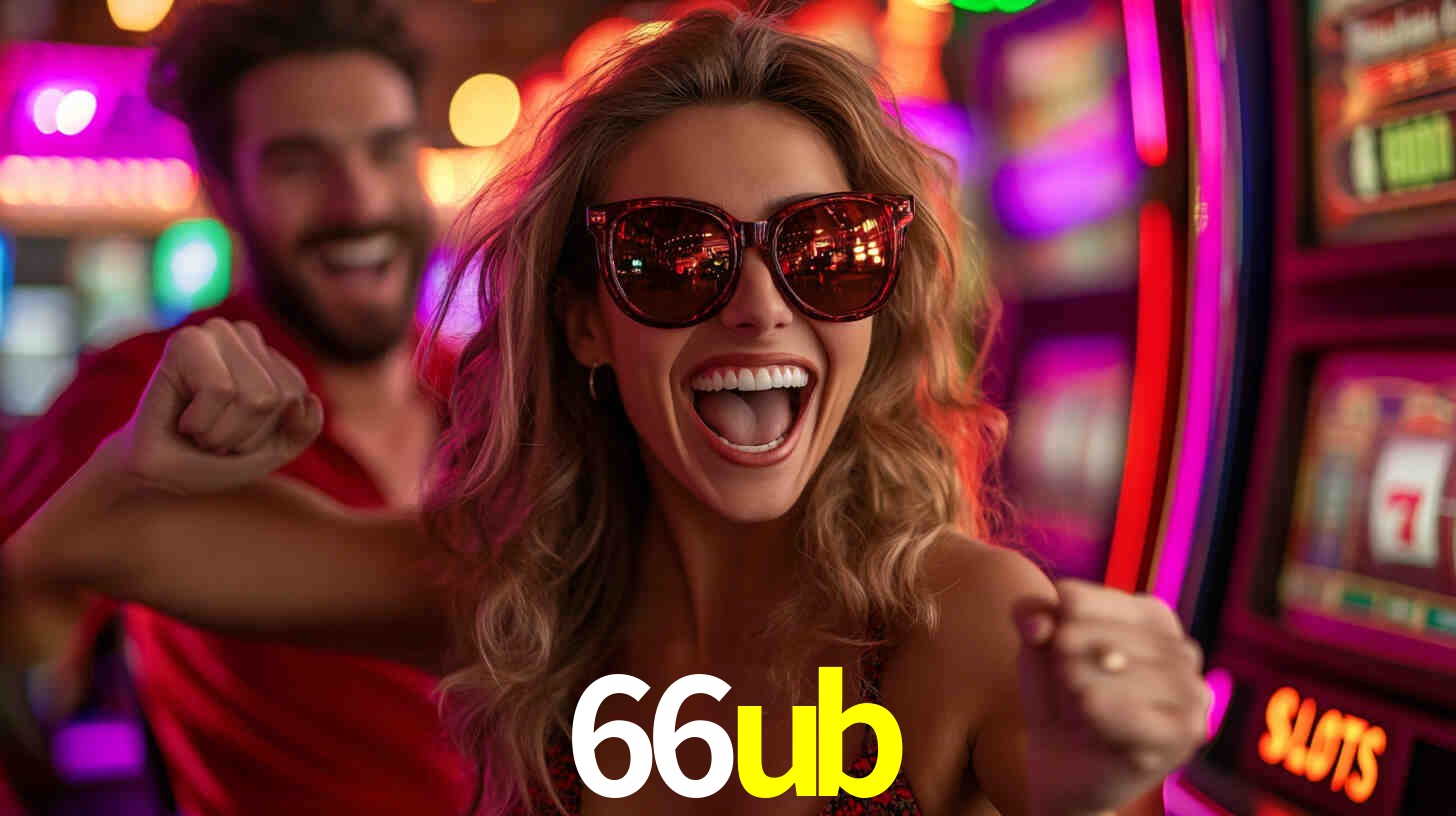Explorando a Categoria de Eventos em Apostas na 66ub
