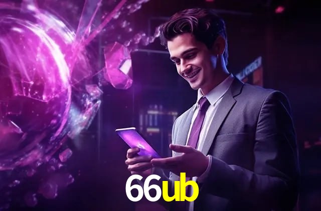 Quick Registration 66ub